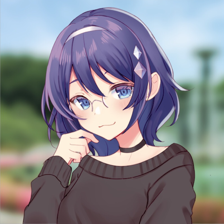 由岐