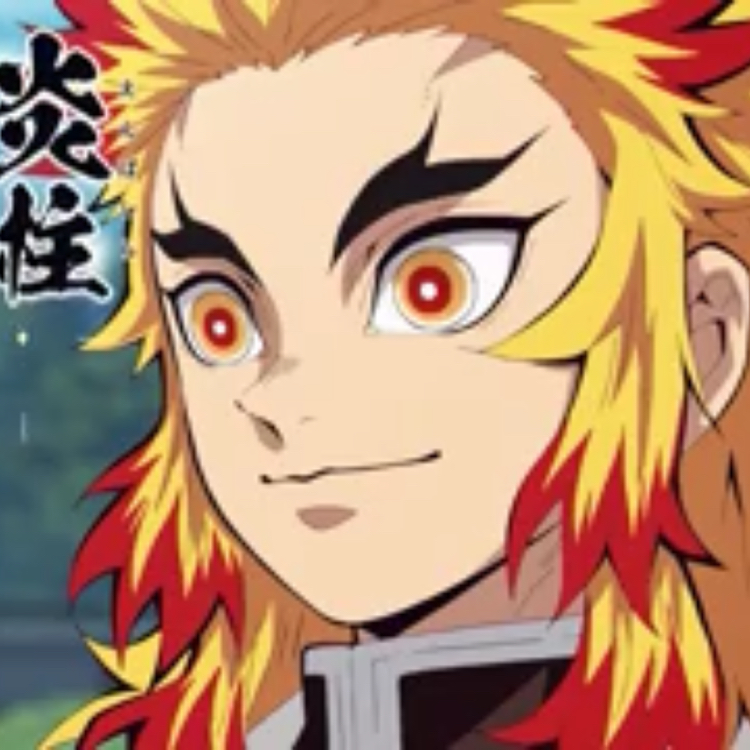 アイネクライネ なっち