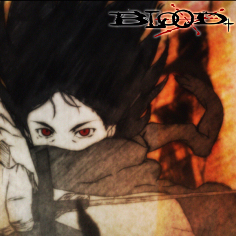 青空のナミダ かえちゃん