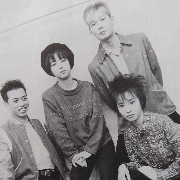 プレゼント れみー