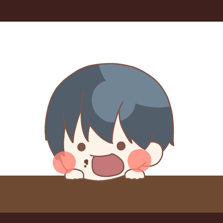 オドループ タツノオ