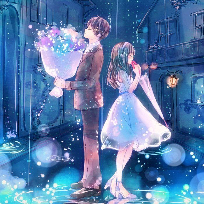 アメフラシの歌 Beautiful Rain 福山ちゅん